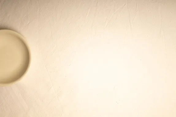 Casino Native Gaming Assistance